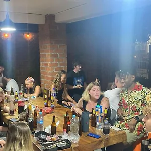 https://black-sheep-hostel.colombiamedellinhotels.com